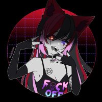 Fรธxres (@xfoxres) 's Twitter Profile Photo Fรธxres (@xfoxres) 's Twitter Profile Photo