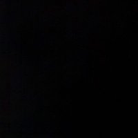 nfkdbdjjdhd (@bhghhfhgfhg) 's Twitter Profile
