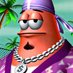 (COMMISSIONS OPEN) (@pray2thesky) Twitter profile photo (COMMISSIONS OPEN) (@pray2thesky) Twitter profile photo