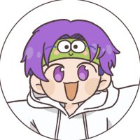 ぽる (@pooolll7_) Twitter profile photo