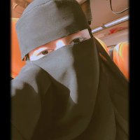 رُومَيسـاء 𓂆 (@romisamuhammad) 's Twitter Profile Photo رُومَيسـاء 𓂆 (@romisamuhammad) 's Twitter Profile Photo