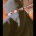 رُومَيسـاء 𓂆 (@romisamuhammad) Twitter profile photo رُومَيسـاء 𓂆 (@romisamuhammad) Twitter profile photo