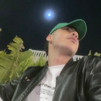 اڵــ؏ــڼــٱنــﮯ 🇵🇸 🖤🔥 (@bedoelanani) Twitter profile photo