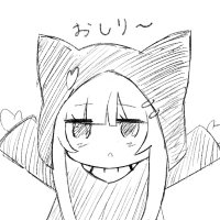 なず (@capllna) 's Twitter Profile Photo