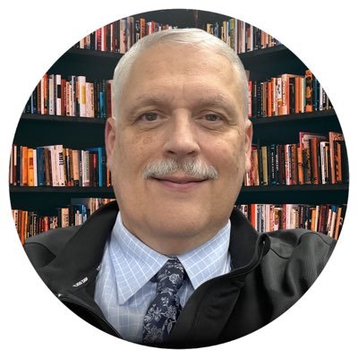 Director of Academics, Berea ISD | Former Principal | Minister | Husband & Father | Sawyer’s Papaw