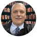 Tim Molton, M.Ed (@timmoltonberea) Twitter profile photo Tim Molton, M.Ed (@timmoltonberea) Twitter profile photo