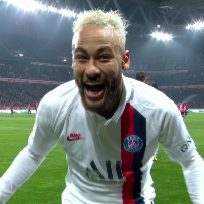 rafaMagico10's profile picture. 🎭