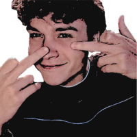 ᅠ 𝕯OG 𝓖ONE ᵀ͟ᴿ͟ᴼ͟ᵁ͟ᴮ͟ᴸ͟ᴱ . (@indelibledruxy) 's Twitter Profile