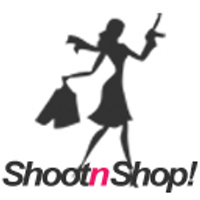 ShootnShop.nl (@shootnshopnl) 's Twitter Profile