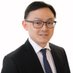 Shuangtao Ma, MD (@shuangtao) Twitter profile photo