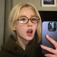 mar (@conclavedoll) 's Twitter Profile