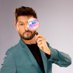 Christophe Beaugrand-Gerin (@tof_beaugrand) Twitter profile photo Christophe Beaugrand-Gerin (@tof_beaugrand) Twitter profile photo