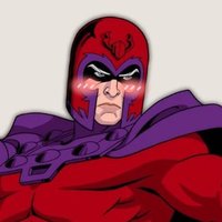 squimble&wheem (@squimblenwheem) 's Twitter Profile