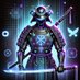 Crypto Degen (@crypto_slic) Twitter profile photo Crypto Degen (@crypto_slic) Twitter profile photo