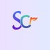 Siri Creations (@siri_creations) Twitter profile photo Siri Creations (@siri_creations) Twitter profile photo