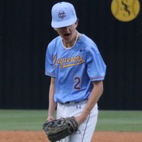 Jackson Rothlein (@j_rothlein06) 's Twitter Profile