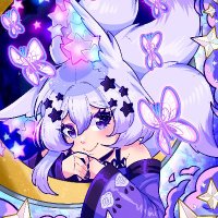Meganlovania 💜✨ (@xmeganlovaniax) 's Twitter Profile Photo