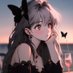 猫乐多💕(可线下) (@littlecattyyyy) Twitter profile photo 猫乐多💕(可线下) (@littlecattyyyy) Twitter profile photo