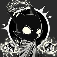 Percy (@__7percydet0x) 's Twitter Profile