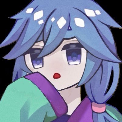 ponhiroさんのプロフィール画像