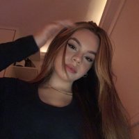 mayara (@mayara_azvedo) 's Twitter Profile