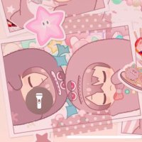 めんま@育休中につきポストうるさいです (@miitanasyu16) Twitter profile photo