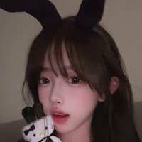골빈년 강혜윤 (@chobosidihyeyun) 's Twitter Profile