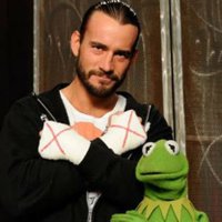 HEEL_PROTICK 🇩🇪 (@protick_005) 's Twitter Profile Photo HEEL_PROTICK 🇩🇪 (@protick_005) 's Twitter Profile Photo
