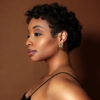 Taylor (@taylorreeanna) 's Twitter Profile Photo Taylor (@taylorreeanna) 's Twitter Profile Photo
