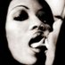 † (@pheauxcouture) Twitter profile photo † (@pheauxcouture) Twitter profile photo
