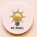 Ak parti Bismil Tanıtım ve Medya Başkanlığı (@akbismiltanitim) Twitter profile photo Ak parti Bismil Tanıtım ve Medya Başkanlığı (@akbismiltanitim) Twitter profile photo