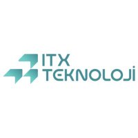 ITX TEKNOLOJİ (@itxteknoloji) 's Twitter Profile