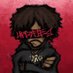 RageUpdates (fb?) (@rageupdates) Twitter profile photo RageUpdates (fb?) (@rageupdates) Twitter profile photo