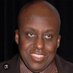Jamal dingleberry (@jamaldinglenuts) Twitter profile photo Jamal dingleberry (@jamaldinglenuts) Twitter profile photo
