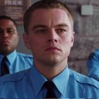 Billy Costigan Jr. (@billyc0stiganjr) 's Twitter Profile
