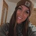 Jayce Kendra (@jaycekendr35454) Twitter profile photo Jayce Kendra (@jaycekendr35454) Twitter profile photo