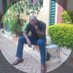 Vincent (@vbundi) Twitter profile photo Vincent (@vbundi) Twitter profile photo