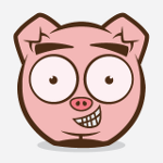 Frisky_Pig's profile picture. Small group of gaming enthusiasts focused on mobile game development.