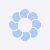 DONATE.GG (@donatedotgg) 's Twitter Profile Photo