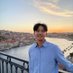 Richard Ban (@richard_apt) Twitter profile photo Richard Ban (@richard_apt) Twitter profile photo