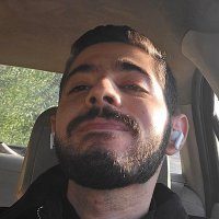 Sheemy (@ysheemy) 's Twitter Profile Photo Sheemy (@ysheemy) 's Twitter Profile Photo
