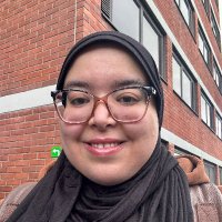 Nourhan Ibrahim (@nibrahim_97) 's Twitter Profile