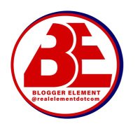BLOGGER ELEMENT🥷🏽🇬🇭 (@bloggerelement1) 's Twitter Profile
