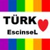 🎀💞🇹🇷Türk❤️EscinseL🏳️🌈💞🎀 (@turkescinsel) Twitter profile photo 🎀💞🇹🇷Türk❤️EscinseL🏳️🌈💞🎀 (@turkescinsel) Twitter profile photo