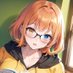 古見楠希ちゃんの漫画紹介 (@comicsukidmm) Twitter profile photo 古見楠希ちゃんの漫画紹介 (@comicsukidmm) Twitter profile photo
