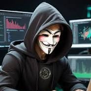 MrCrypto (@mrcrypto1852071) 's Twitter Profile