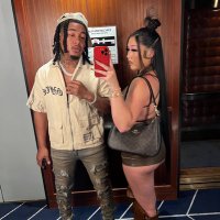 thespitroastcouple (@thestagcouple) 's Twitter Profile