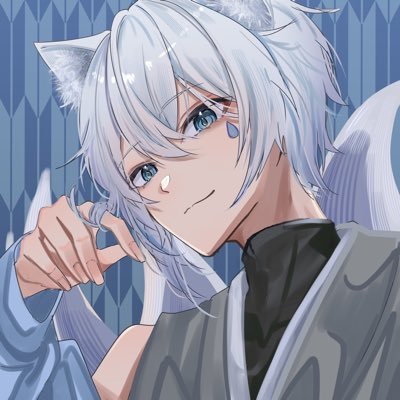 露白 龗𓈒𓍯さんのプロフィール画像