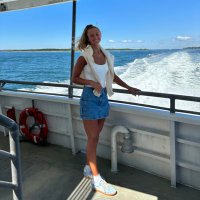 Abby Liber (@abbyliber11) 's Twitter Profile Photo