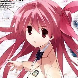 quidrote's profile picture. 